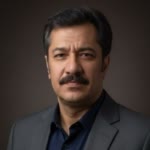 Mohammad.Sh