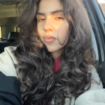 Naroon.A