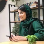 Zahra.A