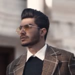 Ali.A