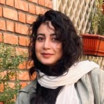 Shahrzad.F