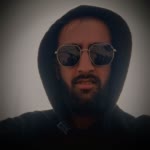 Alireza.A