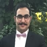 Hamed.H