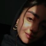 Maryam.K
