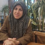 Maryam.R