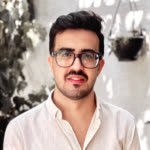 Omid.A