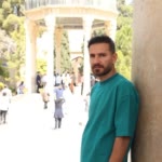 Hamid.A