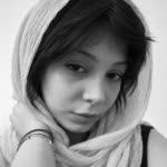 Elina.P