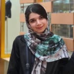 Zahra.R