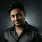 Reza.A