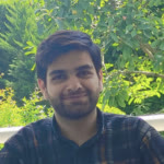 Mohammad.B