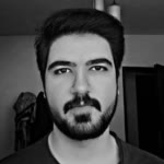 MohammadAli.M