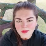 Niloofar.Z