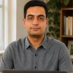 Alireza.B