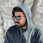 Erfan.P