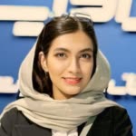 Sara.M