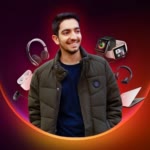 Ali.M