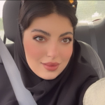 Nahid.D