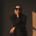 Zahra.R