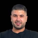 Reza.M