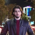 MohammadMahdi.A