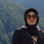Maryam.R