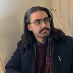 Alireza.Y