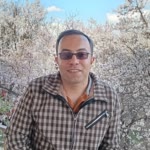 MohammadMahdi.A