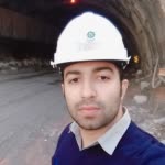 AhmadReza.M