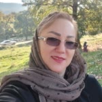Nazila.M