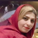 Rana.M