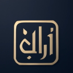 Ghazaleh.B