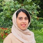 Maryam.S