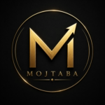 Mojtaba.Ch