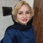 Raheleh.M