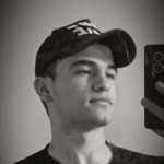 Hasan.D