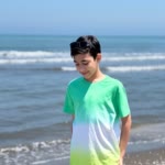 Farzaneh.Kh