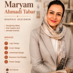Maryam.A