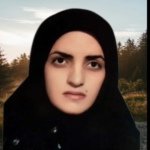 Somayeh.Z