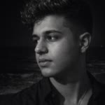 GholamReza.S