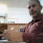 Mansour.B
