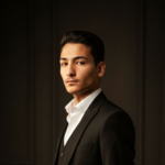 Hossein.A