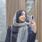 Maede.M