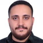 AmirHossein.G