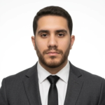 Reza.R