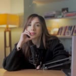 Sara.K