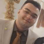 Javad.J