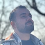 Amir.F