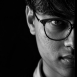 Mohammad.Kh