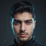 AmirMohammad.A